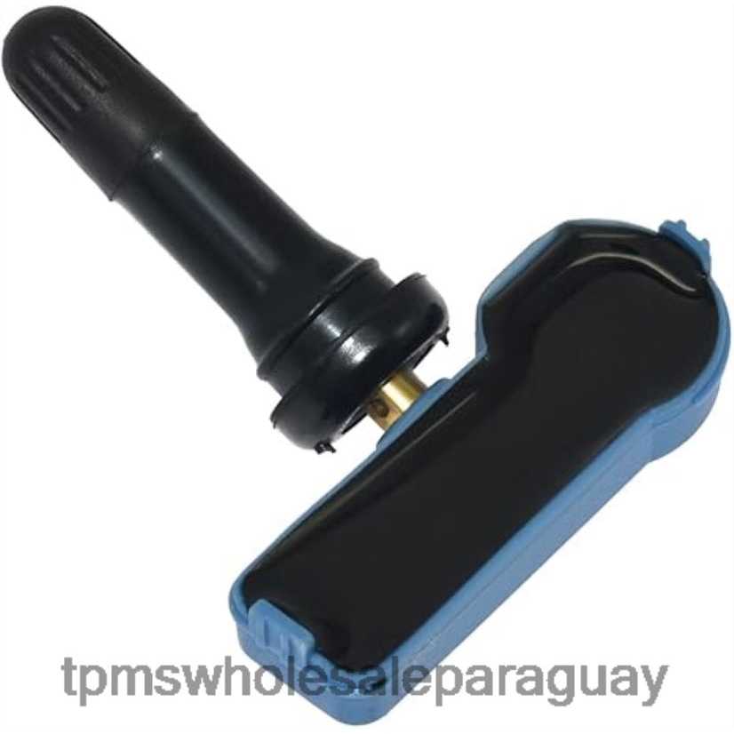 TPMS Coche | BDR0J41357 Sensor de presión de neumáticos tpms chevrolet/cadillac 25789964