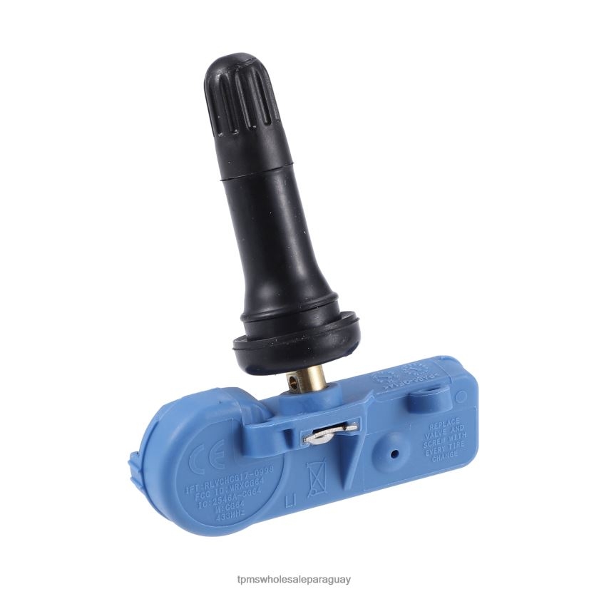TPMS En El Tablero | BDR0J41364 Sensor de presión de neumáticos tpms chevrolet/cadillac 13581561