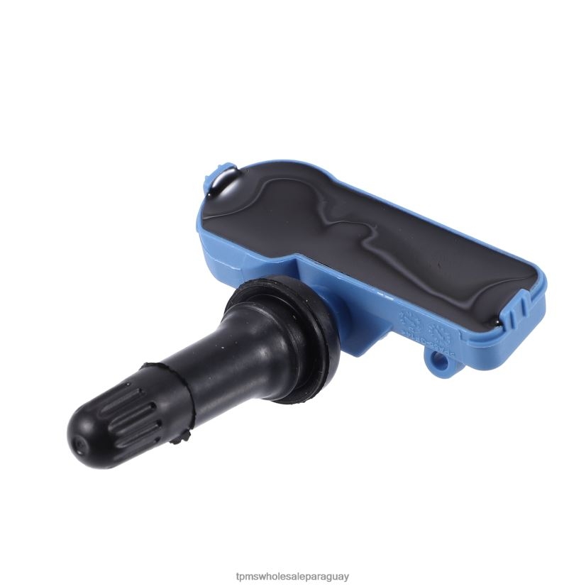 TPMS En El Tablero | BDR0J41364 Sensor de presión de neumáticos tpms chevrolet/cadillac 13581561