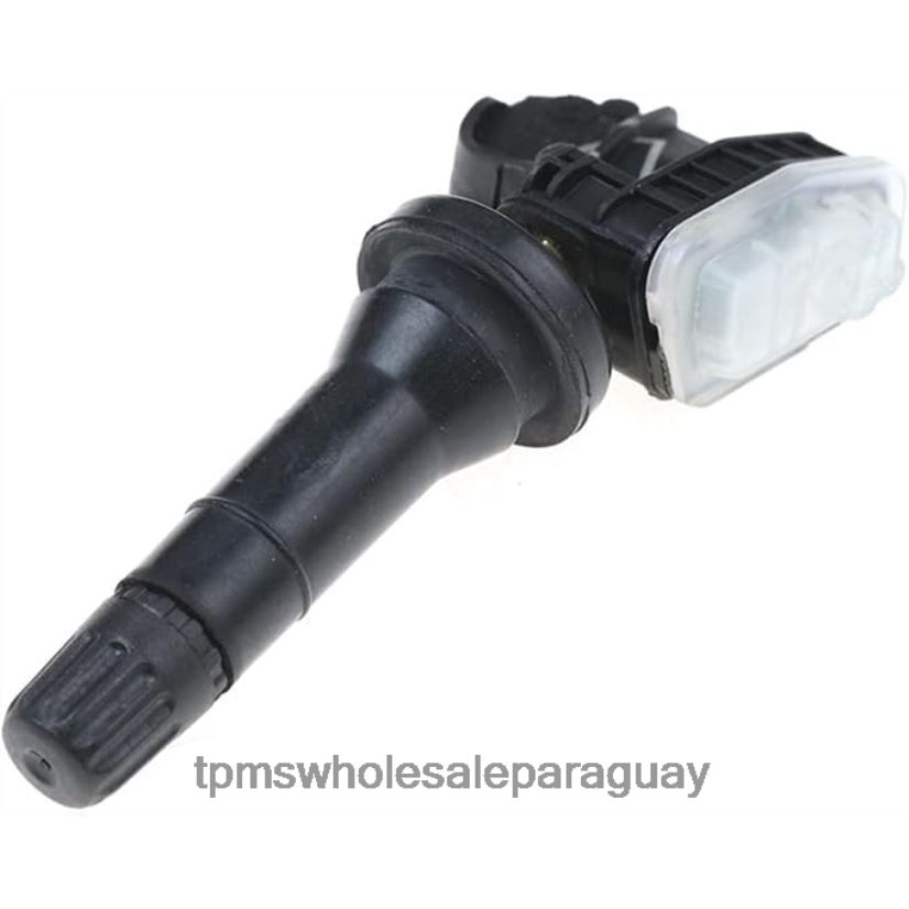 TPMS En El Tablero | BDR0J41374 sensor de presión de neumáticos tpms chevrolet 13522629