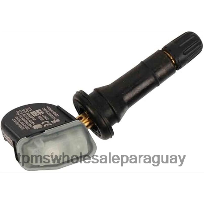 TPMS Honda Civic | BDR0J41328 Sensor de presión de neumáticos tpms buick/chevrolet/cadillac/gmc 13516165