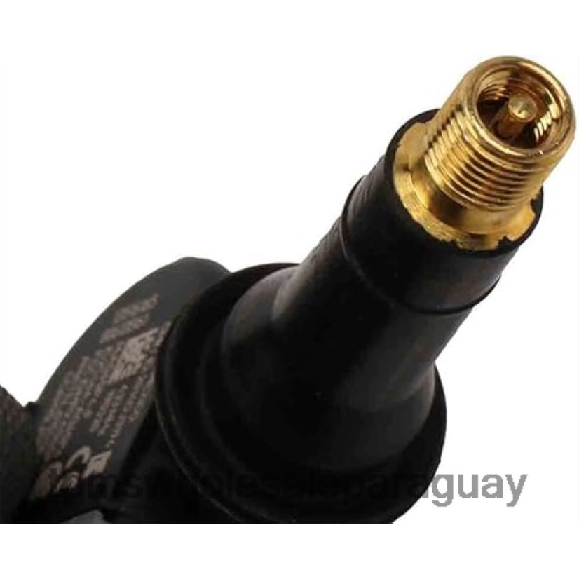 TPMS Honda Civic | BDR0J41328 Sensor de presión de neumáticos tpms buick/chevrolet/cadillac/gmc 13516165