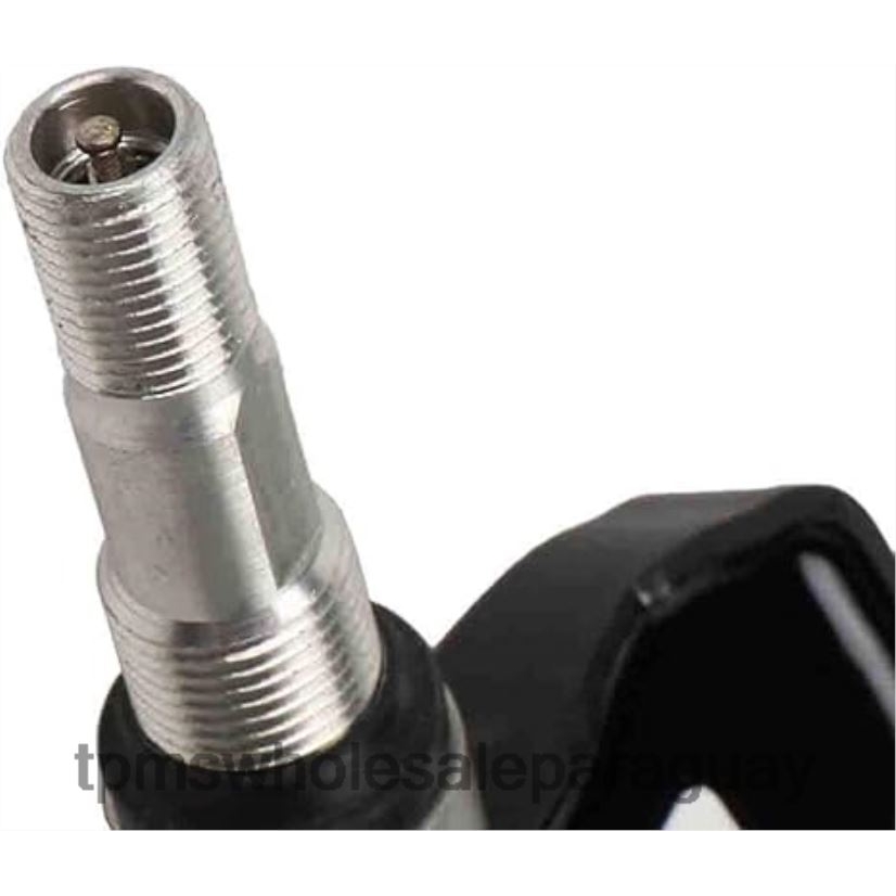 TPMS Honda Civic | BDR0J41348 Sensor de presión de neumáticos tpms buick/cadillac/chevrolet/gmc 25774006