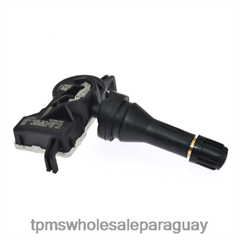 TPMS Honda Civic | BDR0J41418 sensor de presión de neumáticos tpms cadillac 22959744