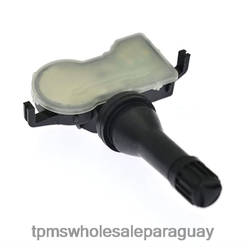 TPMS Honda Civic | BDR0J41418 sensor de presión de neumáticos tpms cadillac 22959744