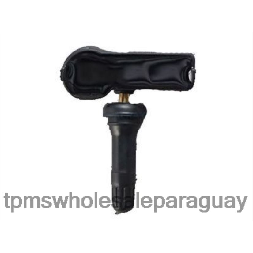 TPMS Honda Crv | BDR0J41319 Sensor de presión de neumáticos tpms chevrolet/cadillac 20923680