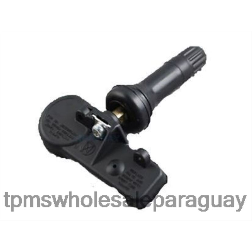 TPMS Honda Crv | BDR0J41319 Sensor de presión de neumáticos tpms chevrolet/cadillac 20923680