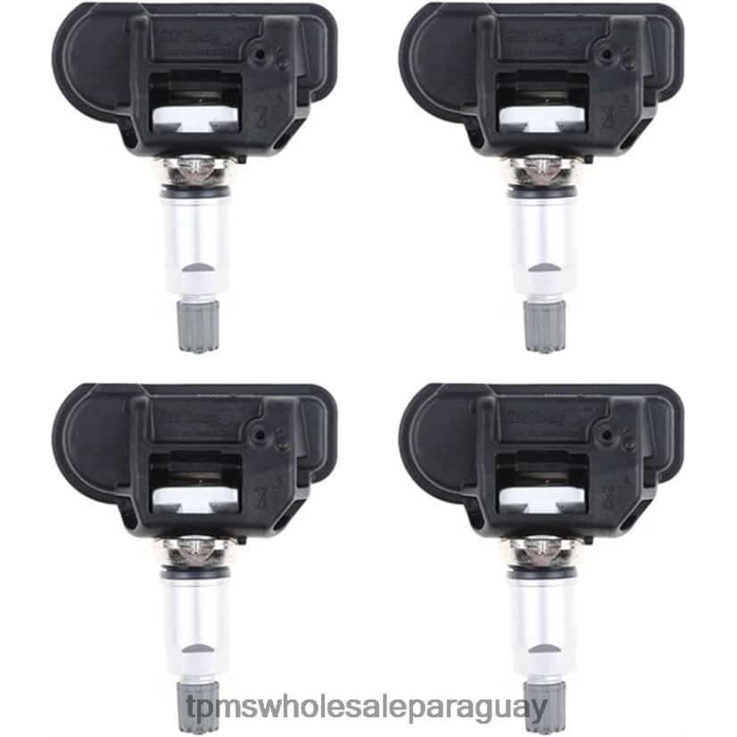 TPMS Honda Crv | BDR0J41369 sensor de presión de neumáticos tpms chevrolet 13581559