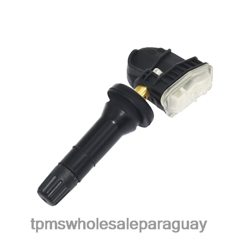 TPMS Light | BDR0J41340 Sensor de presión de neumáticos tpms buick/cadillac/chevrolet/gmc 13516164