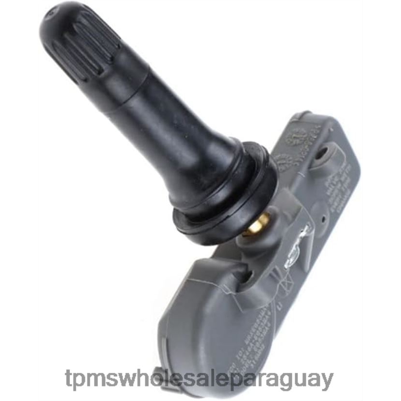 TPMS Paraguay | BDR0J41321 Sensor de presión de neumáticos tpms buick/chevrolet/cadillac/gmc 20922900