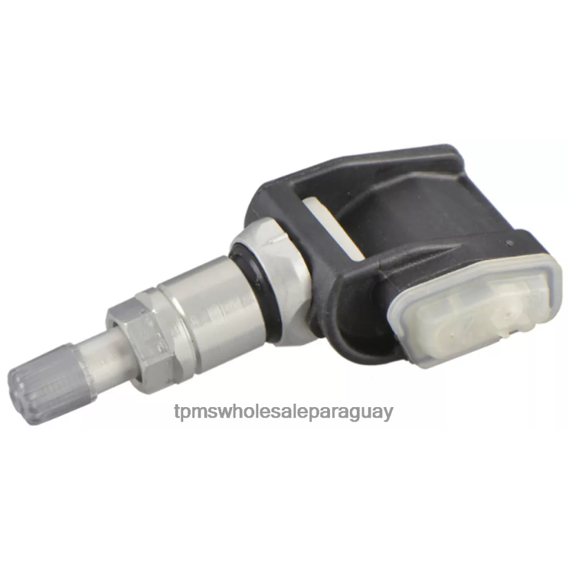 TPMS Paraguay | BDR0J41341 Sensor de presión de neumáticos tpms chevrolet/cadillac 13598786