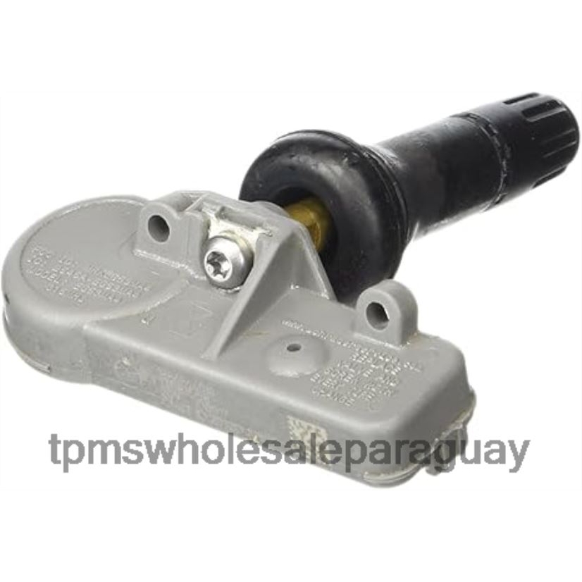 TPMS Sensor Paraguay | BDR0J41325 Sensor de presión de neumáticos tpms chevrolet/buick/gmc/hummer 13581558