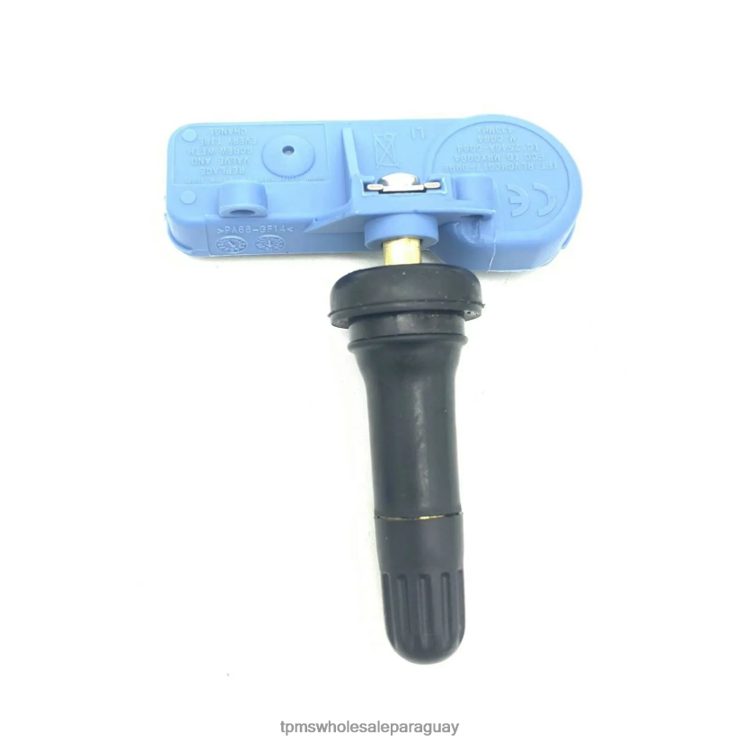 TPMS Sensor Paraguay | BDR0J41375 sensor de presión de neumáticos tpms cadillac 20922901