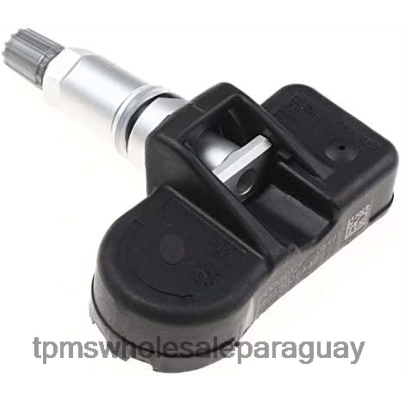 Oem TPMS Sensor | BDR0J41403 Sensor de presión de neumáticos tpms dodge/jeep 56053036aa