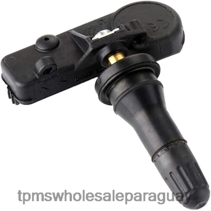 TPMS Coche | BDR0J41327 Sensor de presión de neumáticos tpms chrysler/dodge/jeep 56029398ab