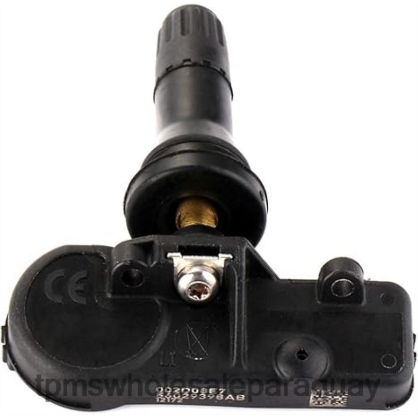 TPMS Coche | BDR0J41327 Sensor de presión de neumáticos tpms chrysler/dodge/jeep 56029398ab