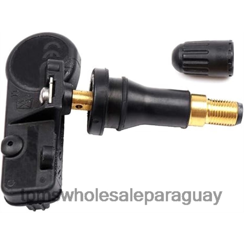 TPMS Coche | BDR0J41327 Sensor de presión de neumáticos tpms chrysler/dodge/jeep 56029398ab
