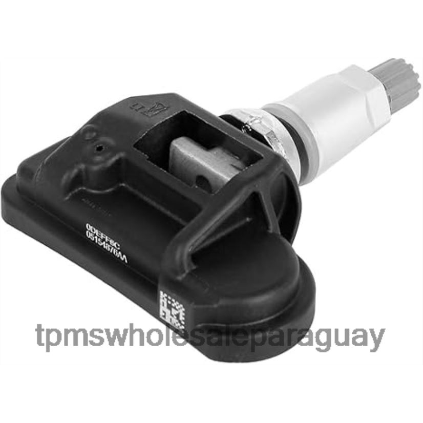 TPMS Coche | BDR0J41397 sensor de presión de neumáticos tpms dodge 05154876aa