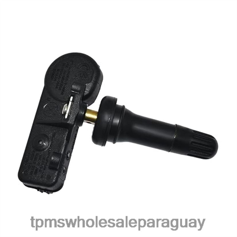 TPMS Coche | BDR0J41437 sensor de presión de neumáticos tpms dodge 68293199aa