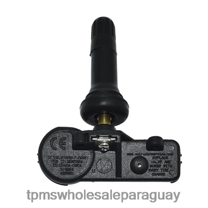 TPMS Coche | BDR0J41437 sensor de presión de neumáticos tpms dodge 68293199aa