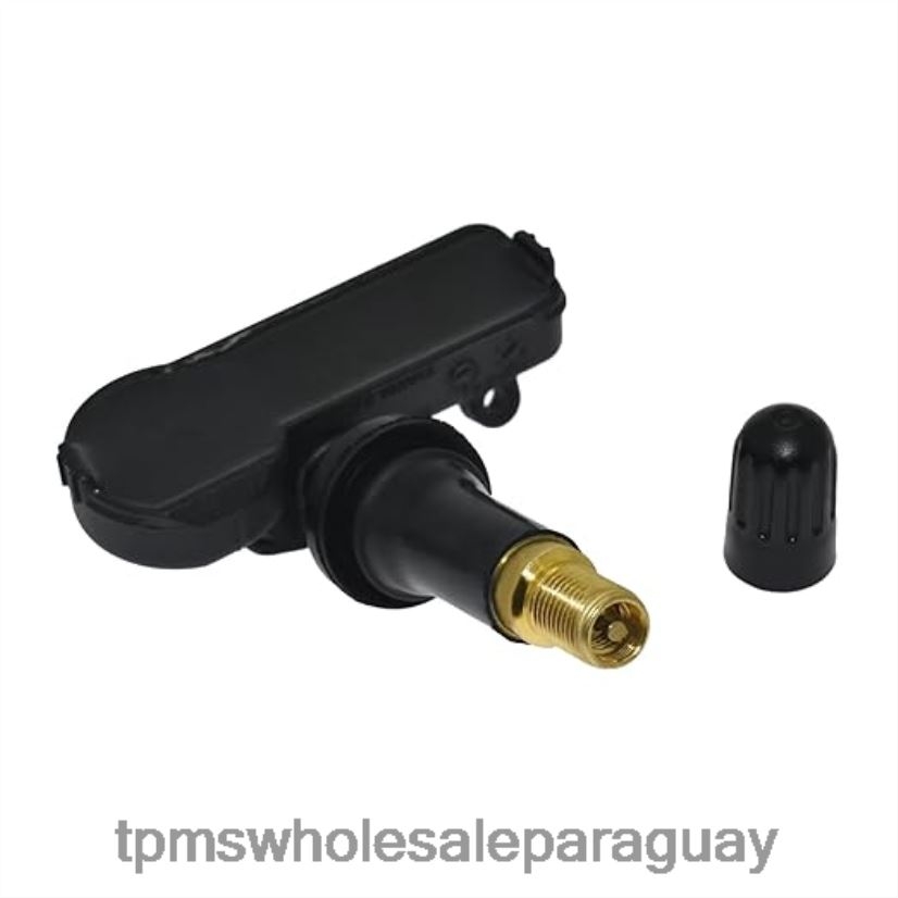 TPMS Coche | BDR0J41437 sensor de presión de neumáticos tpms dodge 68293199aa