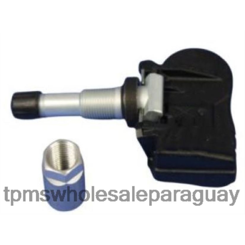TPMS En El Tablero | BDR0J41384 Sensor de presión de neumáticos tpms chrysler/dodge 68001698ab