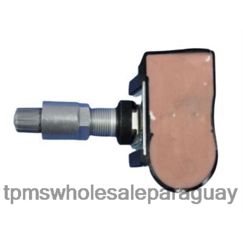 TPMS Honda Civic | BDR0J41338 Sensor de presión de neumáticos tpms chrysler/dodge 68001696ab