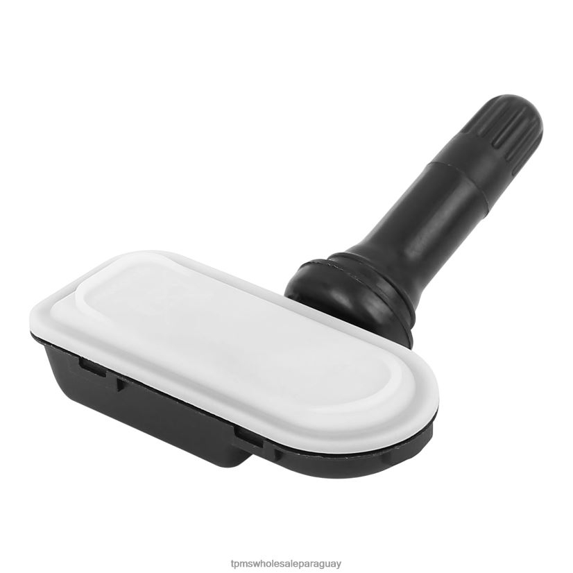 TPMS Honda Civic | BDR0J41408 sensor de presión de neumáticos tpms dodge 68249201aa