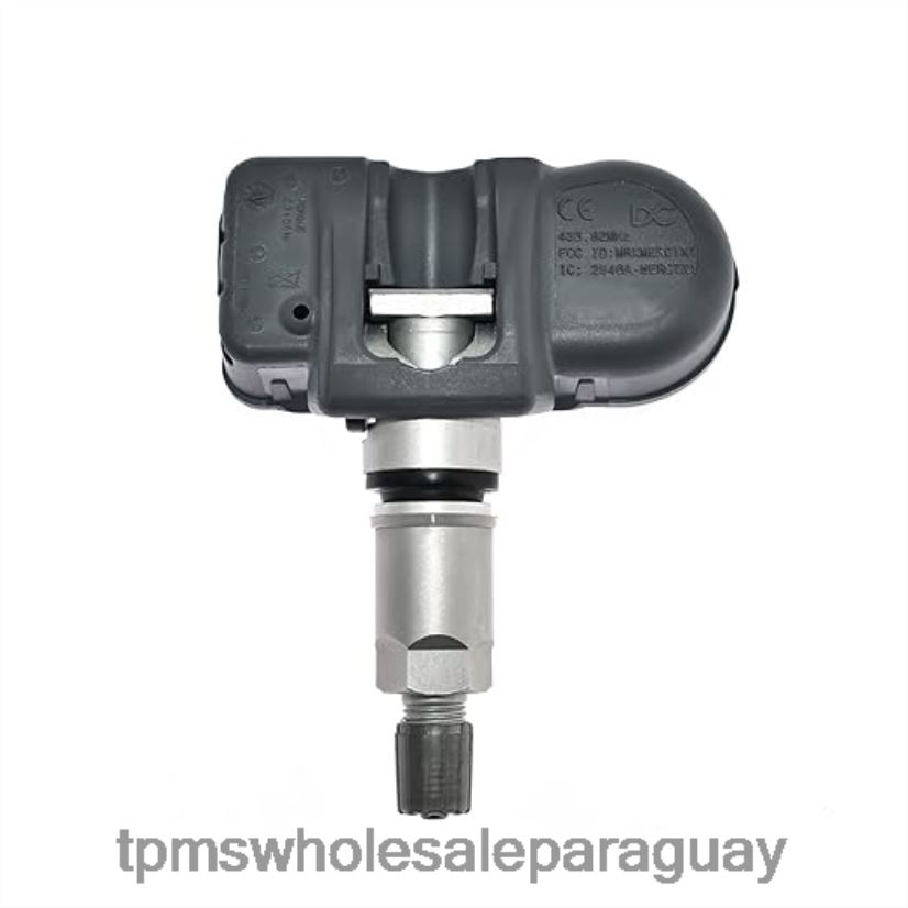 TPMS Honda Crv | BDR0J41399 Sensor de presión de neumáticos tpms chrysler 56029400ab