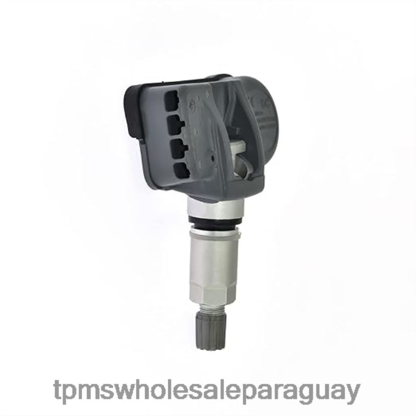 TPMS Honda Crv | BDR0J41399 Sensor de presión de neumáticos tpms chrysler 56029400ab