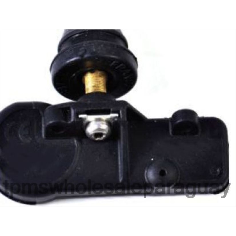TPMS Jac S135 | BDR0J41336 Sensor de presión de neumáticos tpms chrysler/dodge 56029398aa