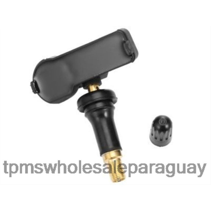 TPMS Jac S138 | BDR0J41366 Sensor de presión de neumáticos tpms dodge/jeep 56029479aa