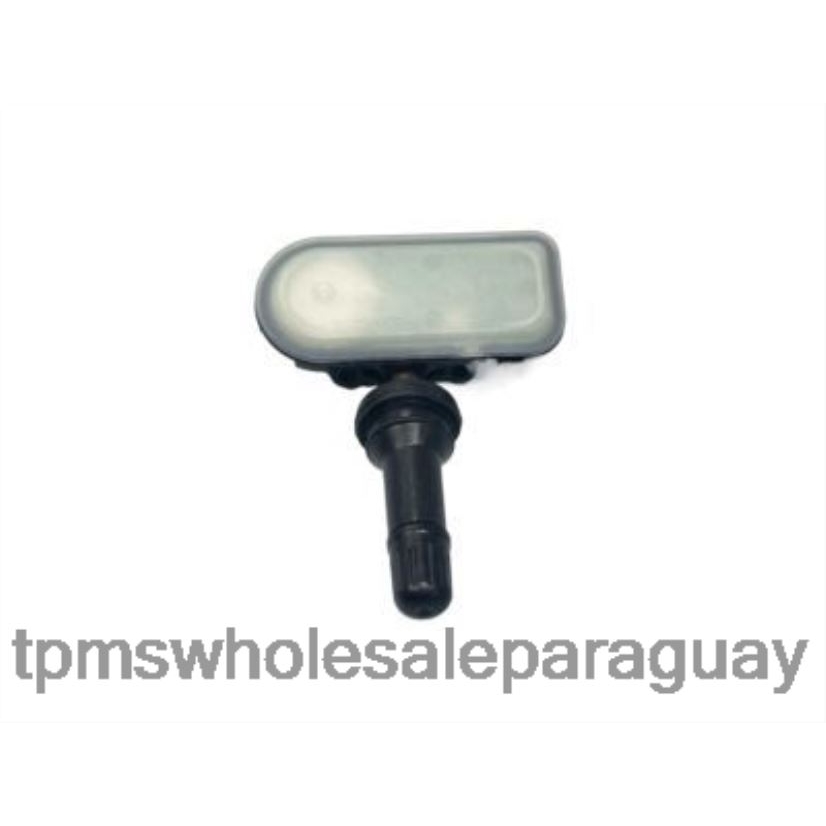 TPMS Jac S142 | BDR0J41406 Sensor de presión de neumáticos tpms jeep 68324960aa