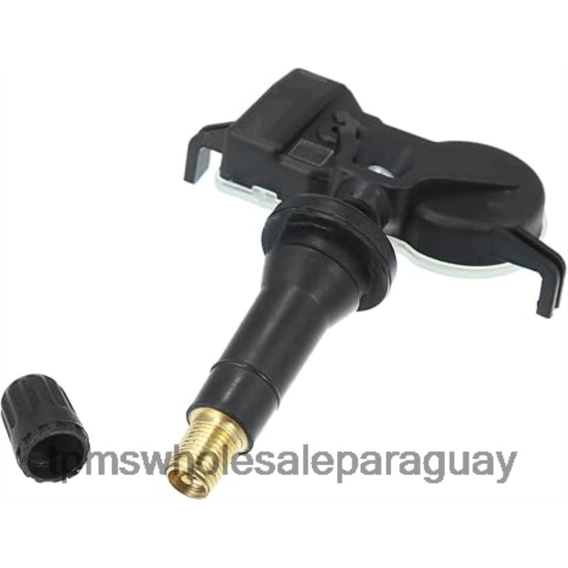 TPMS Jac S144 | BDR0J41426 sensor de presión de neumáticos tpms dodge 68193586aa