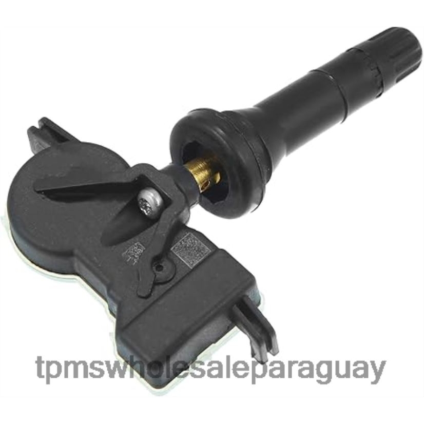 TPMS Jac S144 | BDR0J41426 sensor de presión de neumáticos tpms dodge 68193586aa
