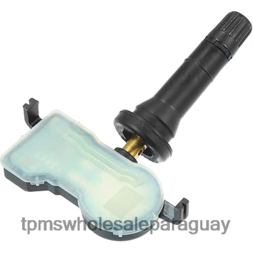 TPMS Jac S144 | BDR0J41426 sensor de presión de neumáticos tpms dodge 68193586aa
