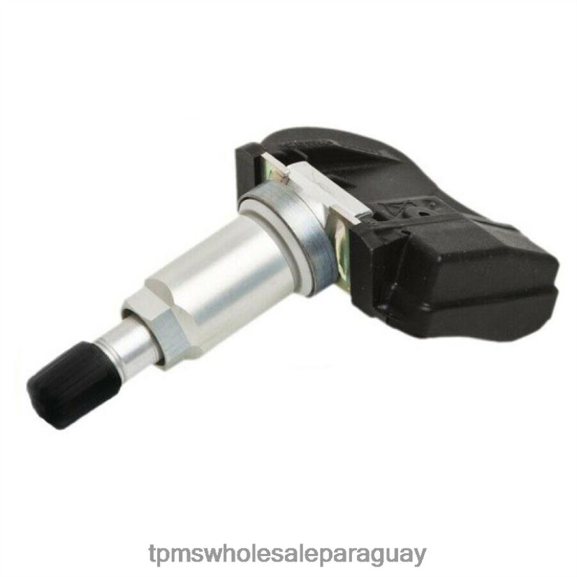 TPMS Light | BDR0J41360 Sensor de presión de neumáticos tpms chrysler/dodge/jeep 56053031ad