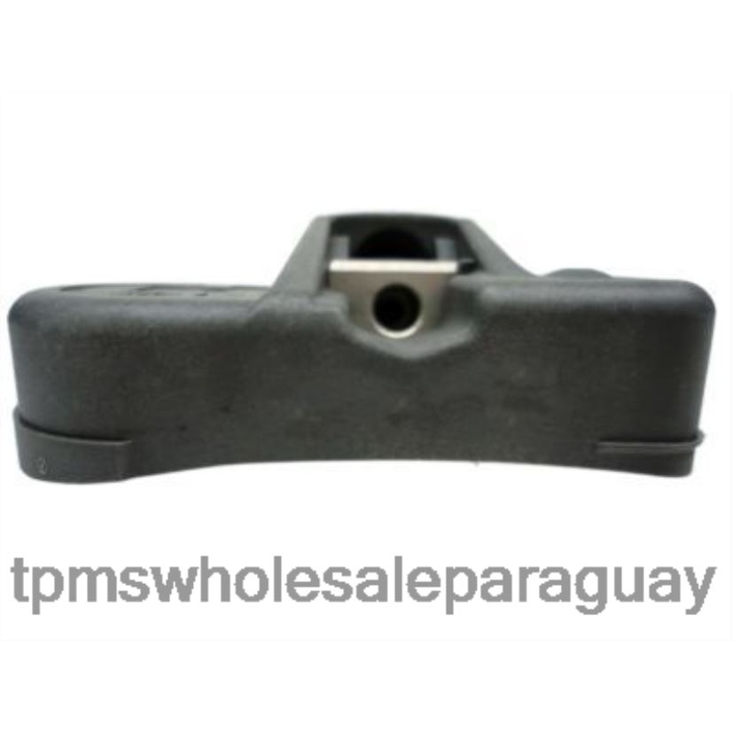 TPMS Light | BDR0J41400 Sensor de presión de neumáticos tpms dodge/jeep 56029359ab