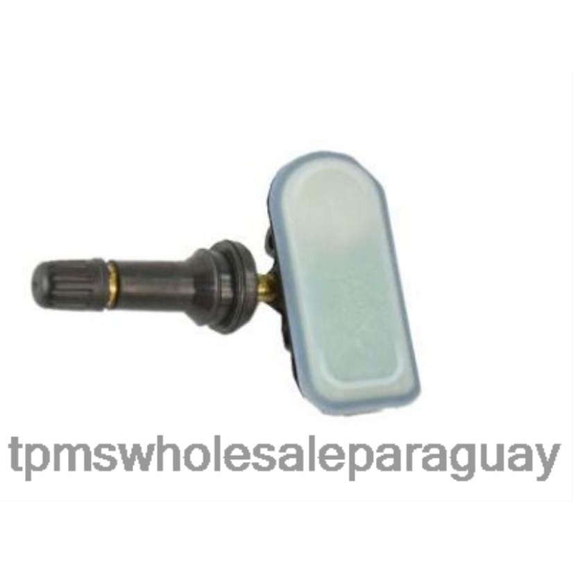 TPMS Light | BDR0J41430 Sensor de presión de neumáticos tpms jeep 68239720ac