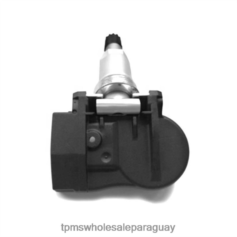 TPMS Asunción | BDR0J41482 tpms jaguar el sensor de presión xr855949 433mhz