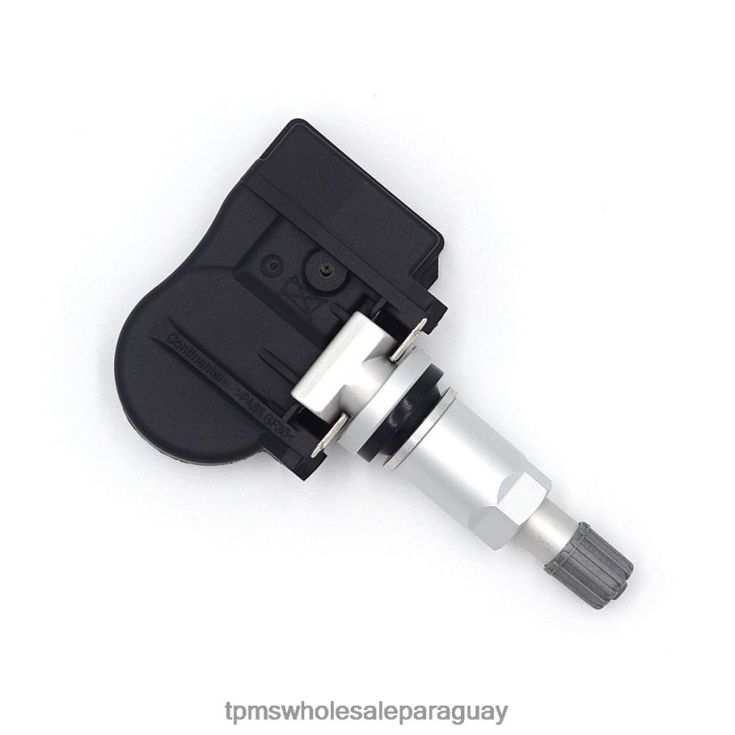 TPMS Honda Crv | BDR0J41509 tpms land rover el sensor de presión bh521a159aa 433mhz