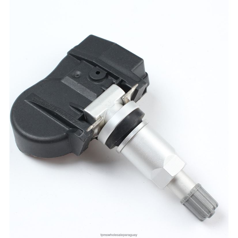 TPMS Light | BDR0J41500 tpms jaguar el sensor de presión ah521a159ca 315mhz