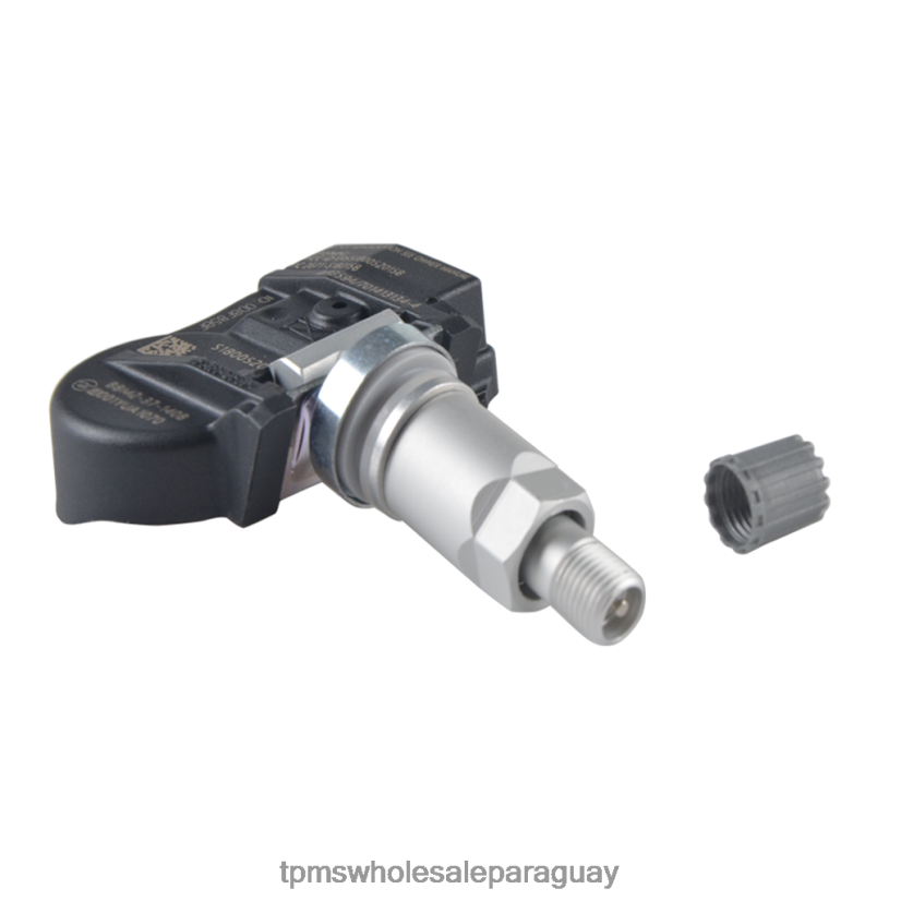 TPMS Paraguay | BDR0J41461 Sensor de presión de neumáticos tpms jaguar 4h231a159ac