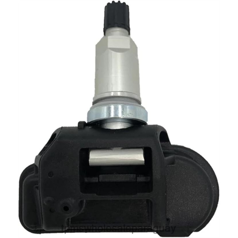 Oem TPMS Sensor | BDR0J41443 Sensor de presión de neumáticos tpms mercedes-benz a0035400217