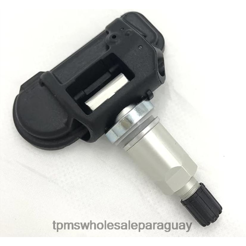 Oem TPMS Sensor | BDR0J41443 Sensor de presión de neumáticos tpms mercedes-benz a0035400217