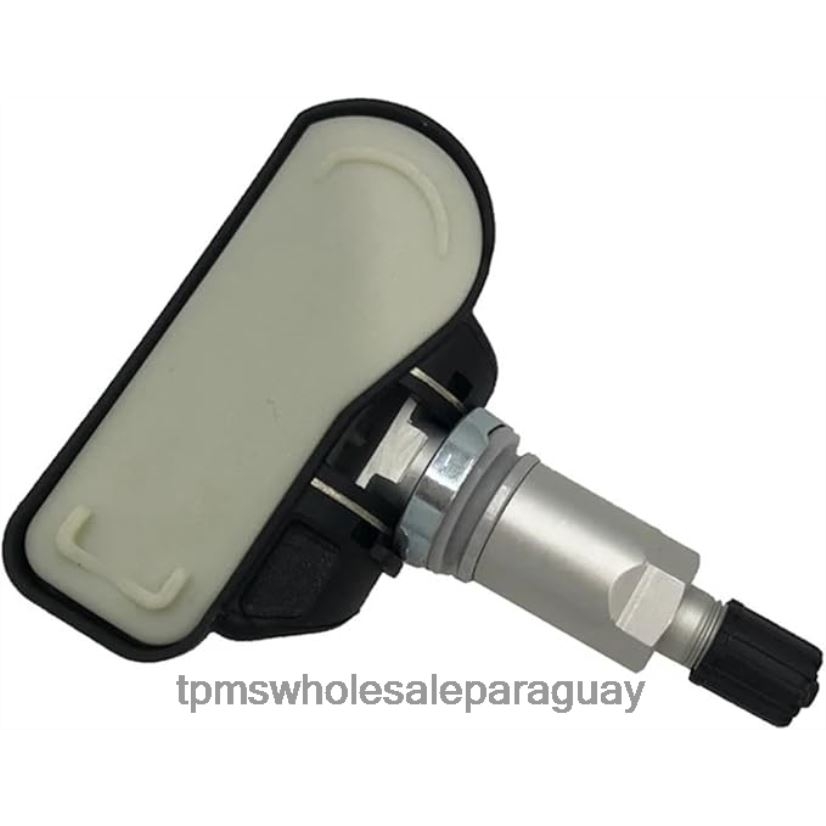 Oem TPMS Sensor | BDR0J41443 Sensor de presión de neumáticos tpms mercedes-benz a0035400217