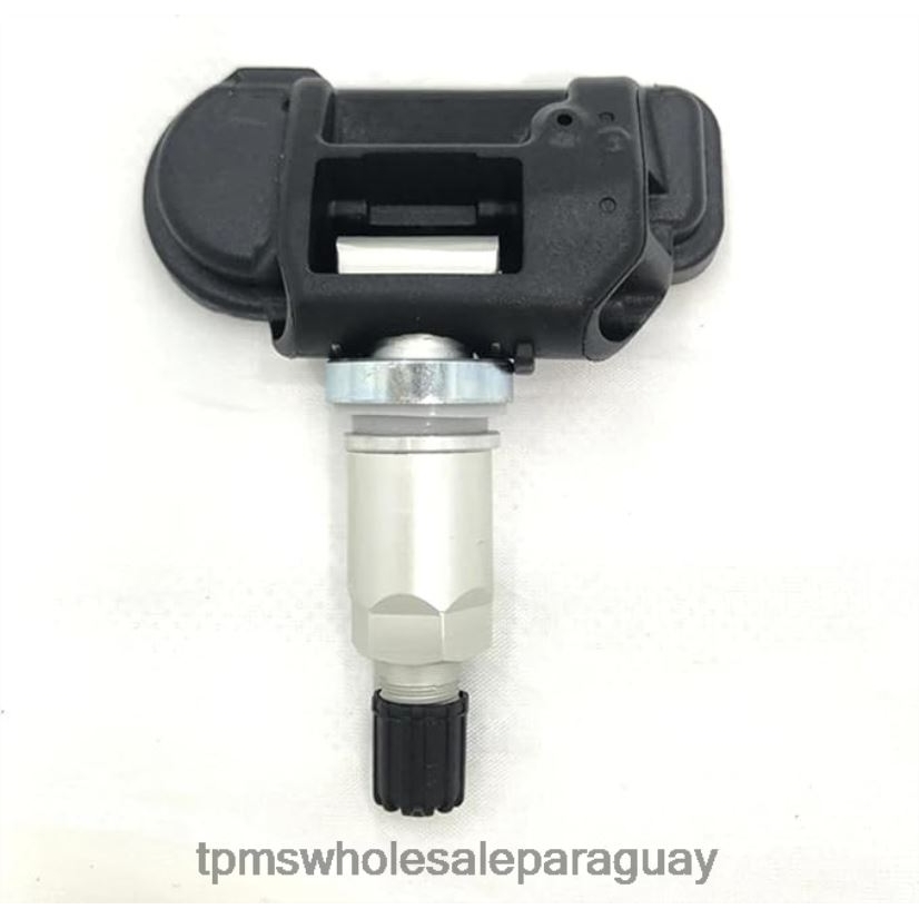 Oem TPMS Sensor | BDR0J41443 Sensor de presión de neumáticos tpms mercedes-benz a0035400217