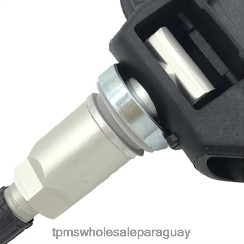 Oem TPMS Sensor | BDR0J41443 Sensor de presión de neumáticos tpms mercedes-benz a0035400217
