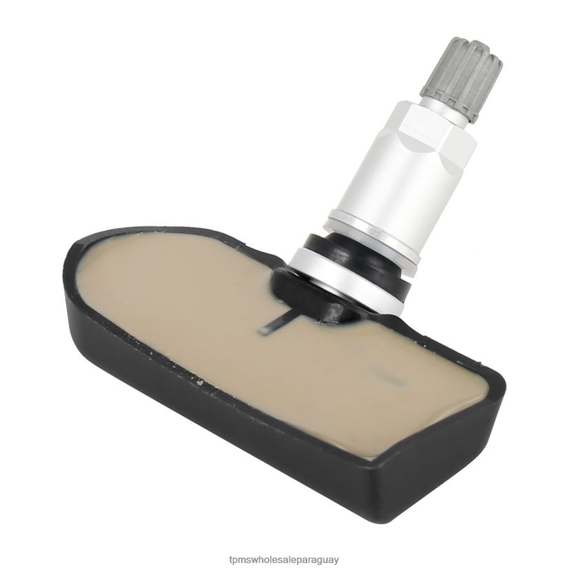 Oem TPMS Sensor | BDR0J41463 Sensor de presión de neumáticos tpms volkswagen 1k0907255c