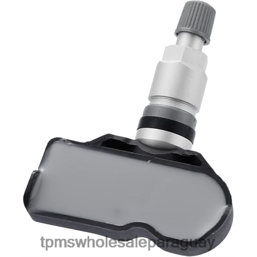 TPMS Asunción | BDR0J41442 Sensor de presión de neumáticos tpms volkswagen/audi 5q0907275b
